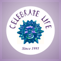 CL-Logo